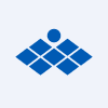 Genbyte Technology Inc.