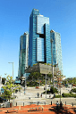 SeAH Steel Holdings Corporation