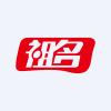 Zuming Bean Products Co., Ltd
