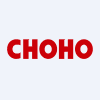Qingdao CHOHO Industrial Co., Ltd