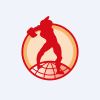 Zhejiang Taitan Co.,Ltd.