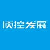 Guangdong Shunkong Development Co.,Ltd.