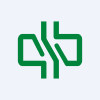 Shandong Sino-Agri United Biotechnology Co., Ltd. Class A