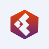 Suzhou Huaya Intelligence Technology Co., Ltd.
