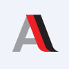Aprogen pharmaceuticals,Inc.