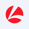Sung Bo Chemicals Co., LTD