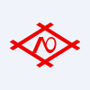 SUN KWANG CO.,Ltd.