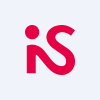 Ilsung Pharmaceuticals Co., Ltd.