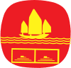 The Cross-Harbour (Holdings) Limited