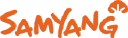 Samyang Foods Co., Ltd.