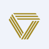 Taekwang Industrial Co., Ltd.