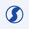 Hanil Holdings Co., Ltd.