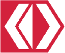 Kowloon Development Company Limited