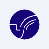 Yuhwa Securities co.,ltd.