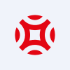 Far East Consortium International Limited