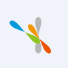 Yungjin Pharm. Co., Ltd.