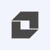 Daishin Securities Co.,Ltd