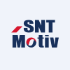 Snt Dynamics Co.,Ltd.