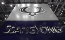 Ssangyong Motor Company