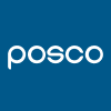 Posco Chemical Co., Ltd.