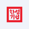 Hansung Enterprise Co.,Ltd