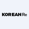 Korean Reinsurance Company