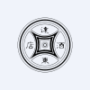 Far East Hotels and Entertainment Limited