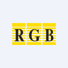 RGB International Bhd.