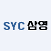 SamYoung Chemical Co.,Ltd