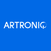 Artroniq Berhad