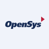 OpenSys (M) Berhad
