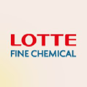 LOTTE Fine Chemical Co., Ltd.
