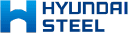 Hyundai Steel Company