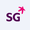SG Corporation