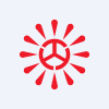 Taeyang Metal Industrial Co., Ltd.