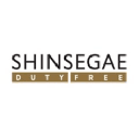 SHINSEGAE Inc.