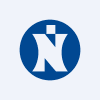 Northeast Electric Development Company Limited