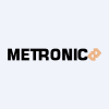 Metronic Global Berhad