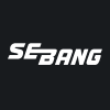 Sebang Co., Ltd