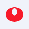 Nongshim Co., Ltd.