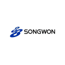 Songwon Industrial Co., Ltd.