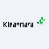 KleanNara Co., Ltd.