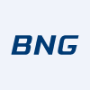 Hyundai Bng Steel Co., Ltd.