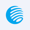 Samchully Co.,Ltd