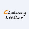 Chokwang Leather Co.,Ltd.