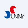 Sunny Electronics Corp.
