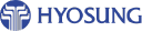Hyosung Corporation