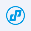 Duksung Co., Ltd.