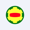 Dongil Industries Co.,Ltd.