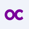 Oceancash Pacific Berhad